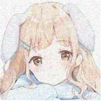 夜读人的头像
