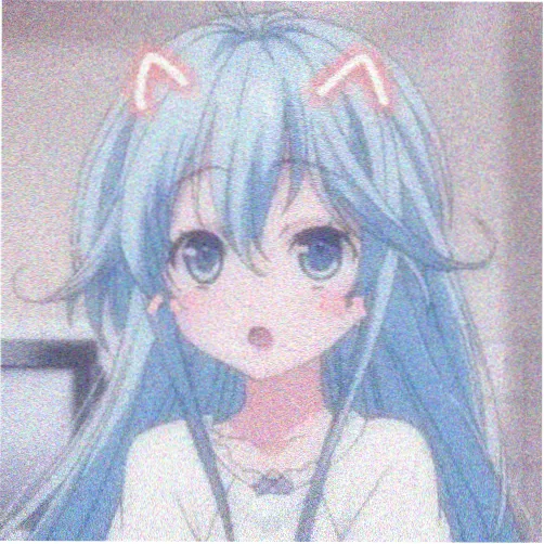 阿梧的头像