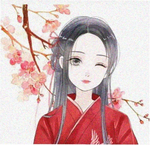 老书篓的头像